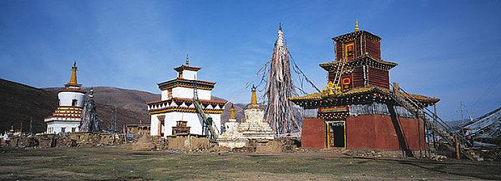 恐怖叙事冒险游戏《恶魔让我做这款游戏》Steam页面公布 发售日待定